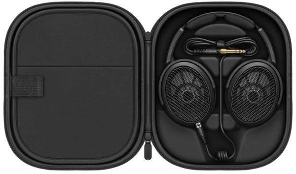 Sennheiser　HD490 PRO PLUS Sennheiser HD-490 PRO Plus – Switzerland