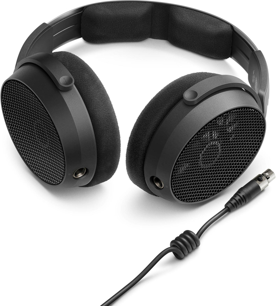 Sennheiser　HD490 PRO PLUS HD 490 PRO Plus