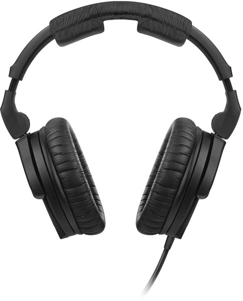 Sennheiser HD280 Pro Facelift