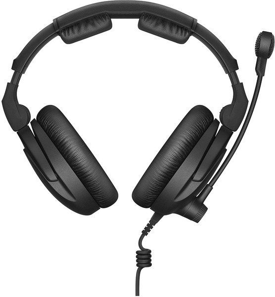 Sennheiser HMD 300 PRO