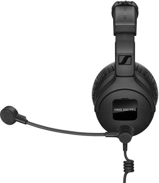 Sennheiser HMD 300 PRO