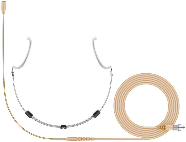 HSP Essential (Beige / 3-Pin)