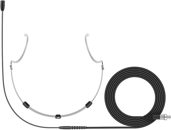 HSP Essential (Black / 3-Pin)