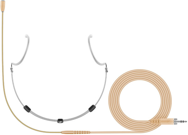 HSP Essential Omni (beige)