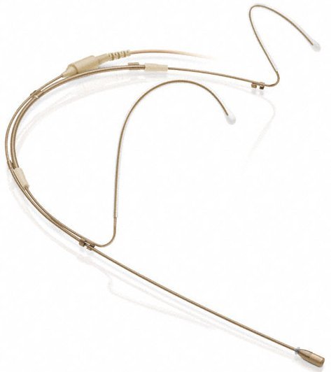 Headmic 1 (Beige / EW)