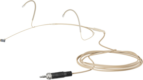 Headmic 4 (beige)
