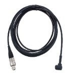 KA 100S-4 Ant Winkel