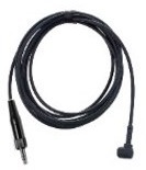 KA 100S-ew / Connector cable