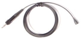 KA 100S-ew SW / Steel cable