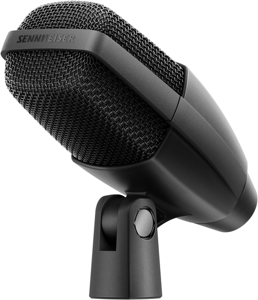 MD421 Kompakt