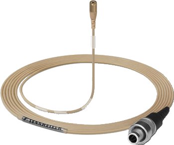 MKE 1 EW (Beige)