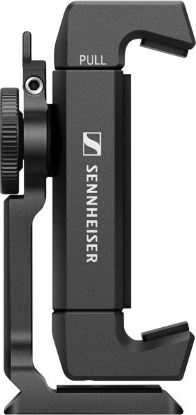 Sennheiser MKE 400 Mobile Kit