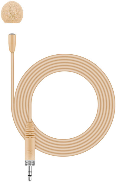 MKE Essential Omni EW (beige)