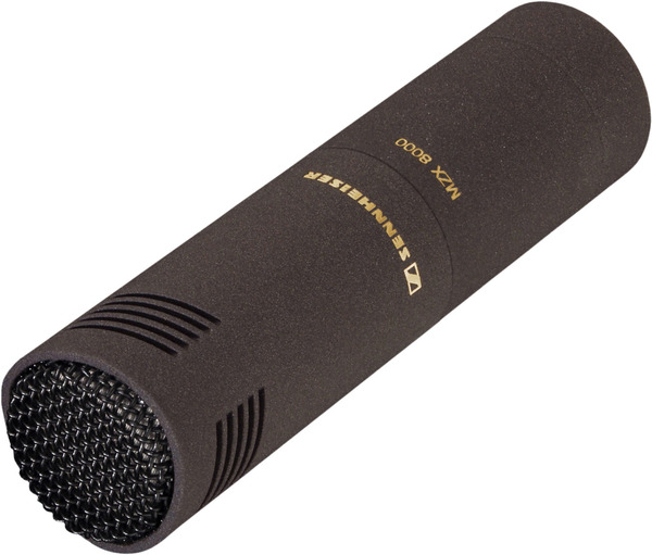 MKH 8040