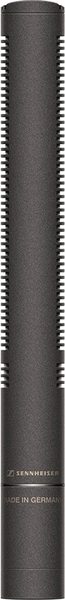 Sennheiser MKH 8060