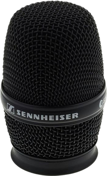 Sennheiser MMD835-1 (Black)