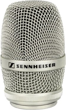 MMK965-1 (Nickel)