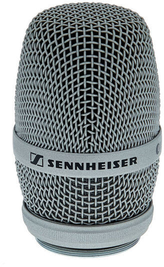 Sennheiser MMK965-1 (Nickel)