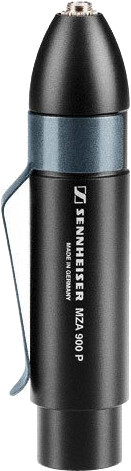 Sennheiser MZA900 P