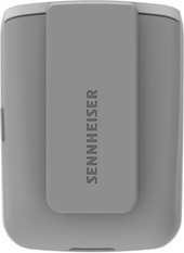 Sennheiser Memory Mic