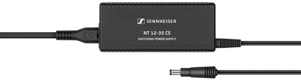 Sennheiser NT 12-35 CS (for EW-D series)