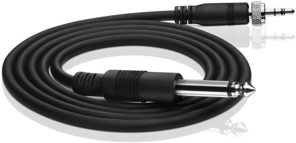 Sennheiser XSW 1 - CI1 Instrumental Set (BC - 670-694 MHz)