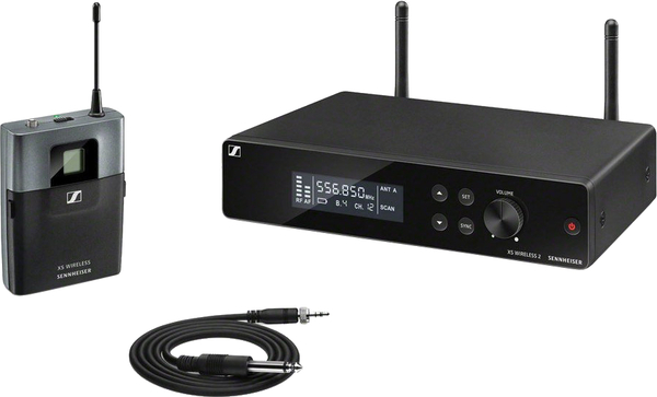 XSW 2 - CI1 (B (614-638MHz))