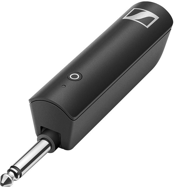 XSW-D Instrument TX