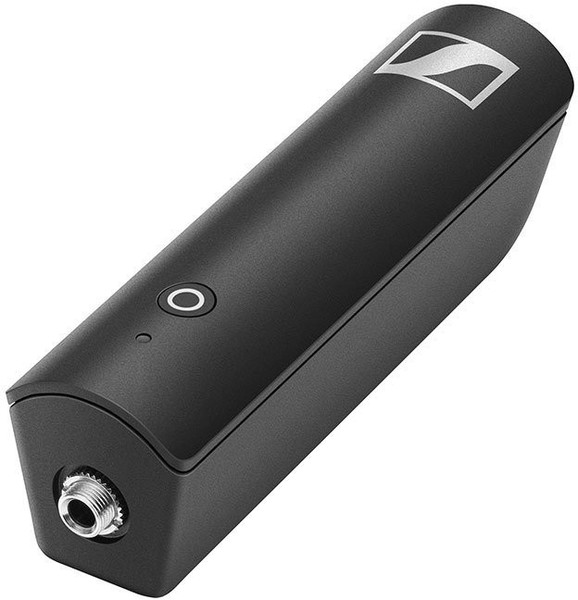XSW-D Mini Jack TX
