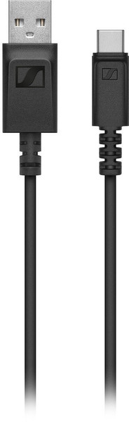 Sennheiser XSW-D Portable Lavalier Set