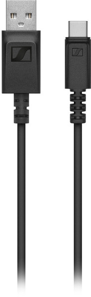 Sennheiser XSW-D Presentation Base Set