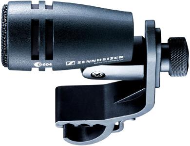 e 604