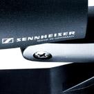 Sennheiser e 604