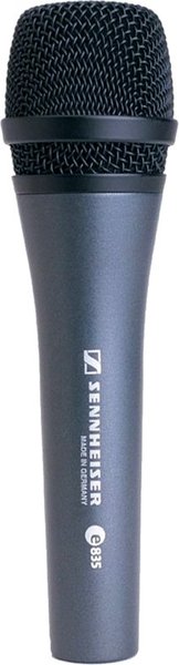 e 835