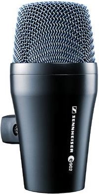 Sennheiser e 902