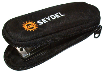 Seydel Gürteltasche