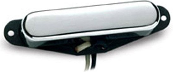 APTR-1 Neck / Alnico II Pro Neck (Chrome)