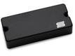 Dino Cazares Retribution 7-String Bridge Position Passive Pickup