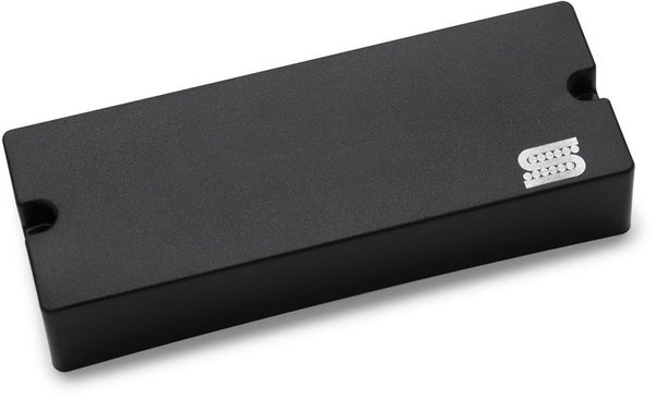 Dino Cazares Retribution 8-String Neck Position Active Pickup