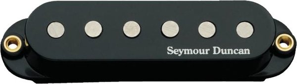 Livewire Classic II Neck (black)