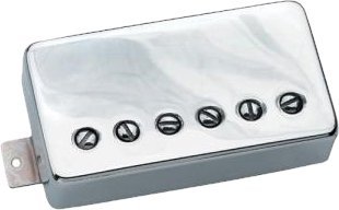 Pearly Gates Bridge / SH-PG1 (nickel)