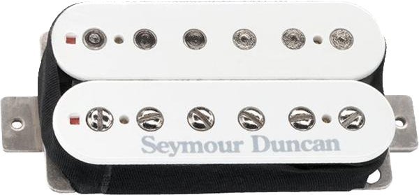 Pearly Gates Bridge / SH-PG1 (white)