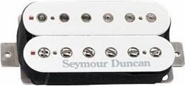 SH-2 Neck / Jazz Model Neck (white)