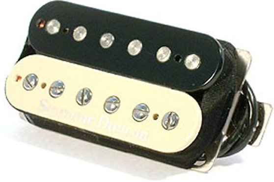 SH-4 Bridge / JB Model Bridge (Zebra)