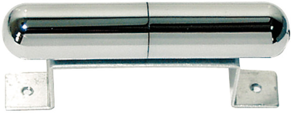 SLD-1B Lipstick Tube Danelectro (bridge)