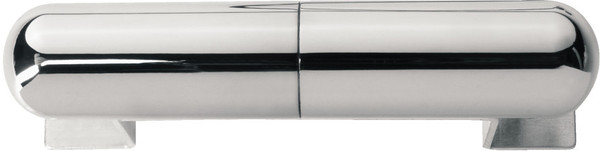 SLD-1N Lipstick Tube Danelectro (neck)