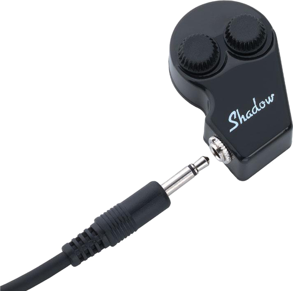 Shadow SH 2000 Acoustic Pickup