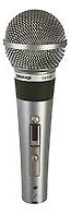 Shure 565SD-LC