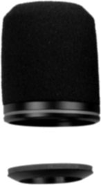 Shure A57AWS (Black)