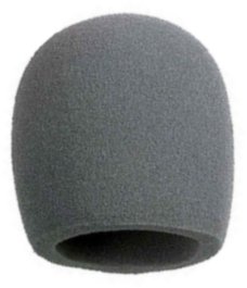 A58WS-GRA (Grey)